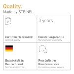 Steinel L 825 SC LED Outdoor Wall Light
