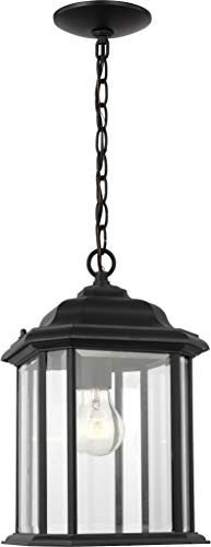 Sea Gull Lighting