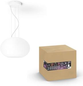 Philips Hue Flourish Smart Pendant LED Light