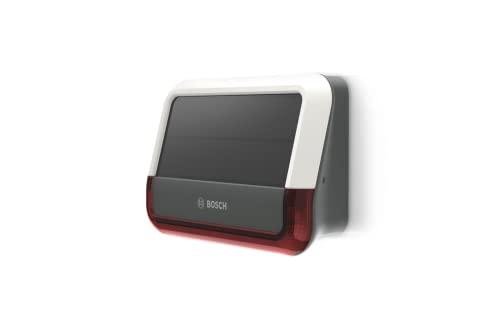 Bosch Smart Home