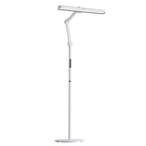 Honeywell LED Dimmable Floor Lamp - Modern Design