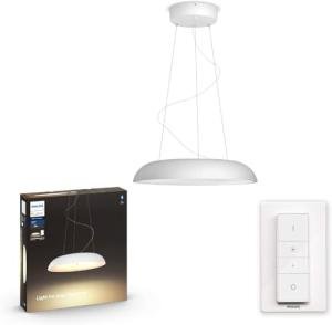 Philips Hue Amaze Smart Ceiling Pendant Light