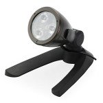 Aquascape 3W Pond & Landscape Spot Lights - 6 Pack