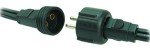 Aquascape 3W Pond & Landscape Spot Lights - 6 Pack