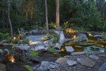 Aquascape 3W Pond & Landscape Spot Lights - 6 Pack