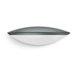 Steinel L 825 SC LED Outdoor Wall Light