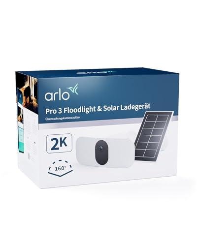 Arlo