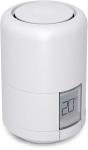 Hive Thermostatic Radiator Valve Pack of 5