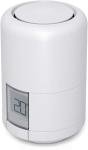 Hive Thermostatic Radiator Valve Pack of 5