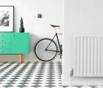 Hive Thermostatic Radiator Valve Pack of 5