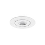 WAC Lighting Lotos 2" LED Recessed Light Kit
