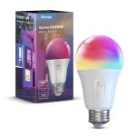 Govee Smart WiFi & BLE Light Bulb 1200lm