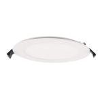 WAC Lighting Lotos 4in LED Recessed Light Kit
