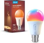 Govee Wi-Fi Smart LED Bulb with 16 Million Colors