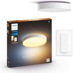 Philips Hue White Ambiance Smart Ceiling Light