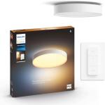Philips Hue White Ambiance Smart Ceiling Light