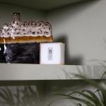 Smart Thermostat Pack with 3 Connected Heads