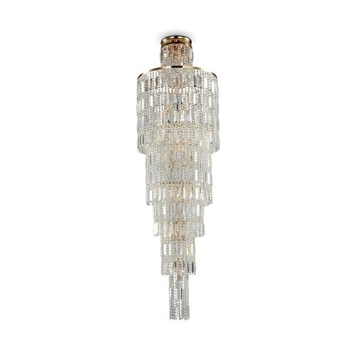 Maytoni Decorative Lighting