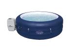 Lay-Z-Spa Saint Tropez 120 Airjet Hot Tub