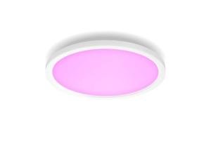 Philips Hue Smart LED Round Panel Light 40W