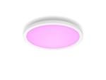 Philips Hue Smart LED Round Panel Light 40W