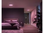 Philips Hue Smart LED Round Panel Light 40W