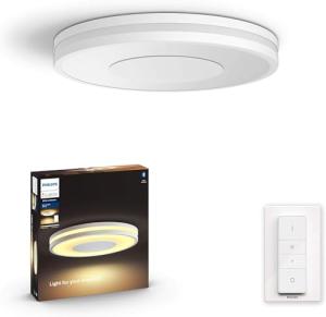 Philips Hue White Ambience Smart Ceiling Light
