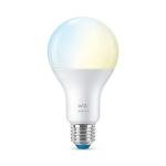WiZ Smart Bulb: Dimmable Cool to Warm White