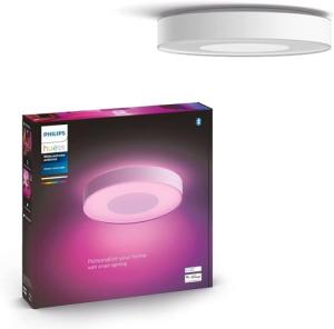 Philips Hue Smart Color Ceiling Light - Large