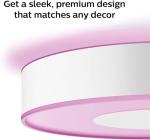 Philips Hue Smart Color Ceiling Light - Large