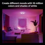 Philips Hue Smart Color Ceiling Light - Large