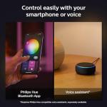 Philips Hue Smart Color Ceiling Light - Large