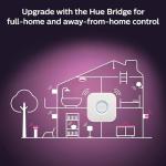 Philips Hue Smart Color Ceiling Light - Large