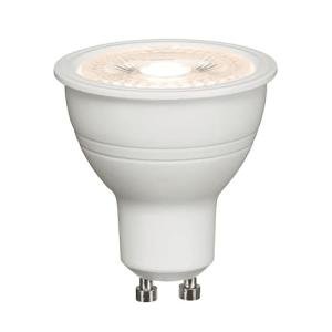 Dimmable Hive Smart Light Bulb GU10 - Alexa Compatible