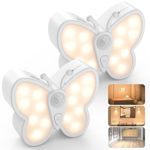 My Beauty Light