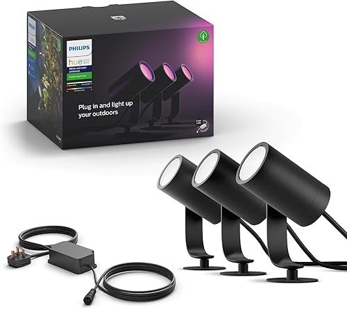 Smart Home
