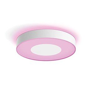 Philips Hue Smart Color Ceiling Light - Large