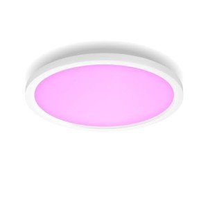 Philips Hue Smart LED Round Panel Light 40W