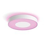 Philips Hue Smart Color Ceiling Light - Large