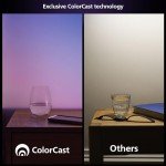 Philips Hue Twilight Smart Sleep & Wake Lamp