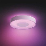 Philips Hue Smart Color Ceiling Light - Large