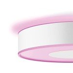 Philips Hue Smart Color Ceiling Light - Large