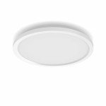 Philips Hue Smart LED Round Panel Light