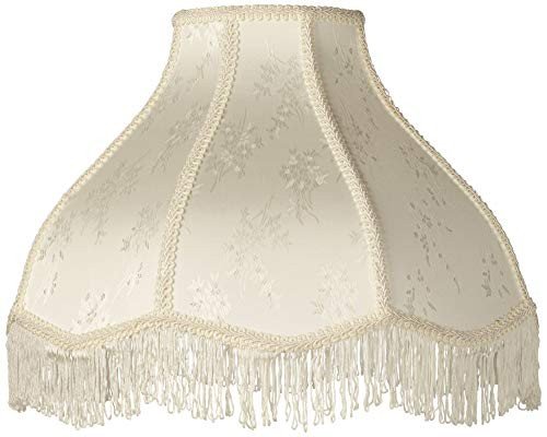 Lamp Shades 