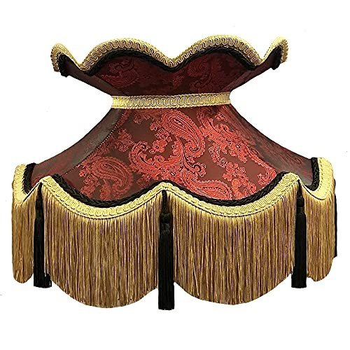 Premier Lampshades Ltd