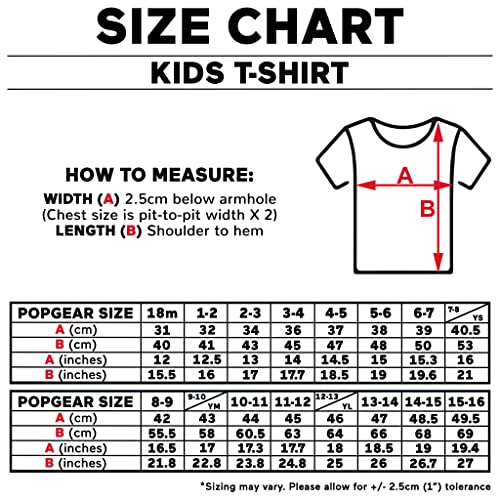 Kids Star Wars Wireframe Stormtrooper Helmet T-Shirt, 4-13 Years