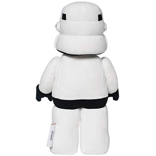 Lego Star Wars Stormtrooper Plush Character Gothic Gift