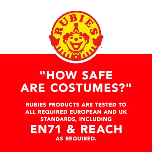 Child Star Wars Stormtrooper Deluxe Costume - Medium Size