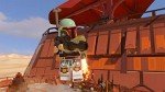 LEGO Star Wars: Classic Characters DLC Edition
