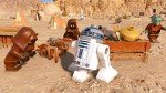 LEGO Star Wars: Classic Characters DLC Edition